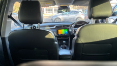 MG ZS 1.0T GDi Exclusive 5dr Petrol Hatchback